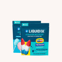 Viral Duo Bundle - Popular Ready Pack