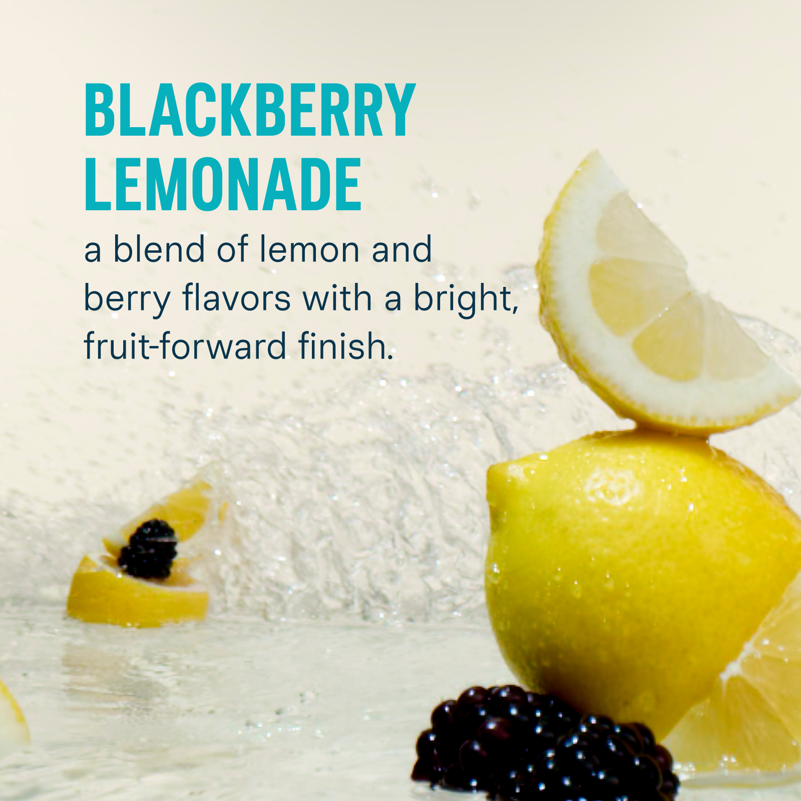 Sugar-Free Energy Fruity Bundle - Fresh Choice
