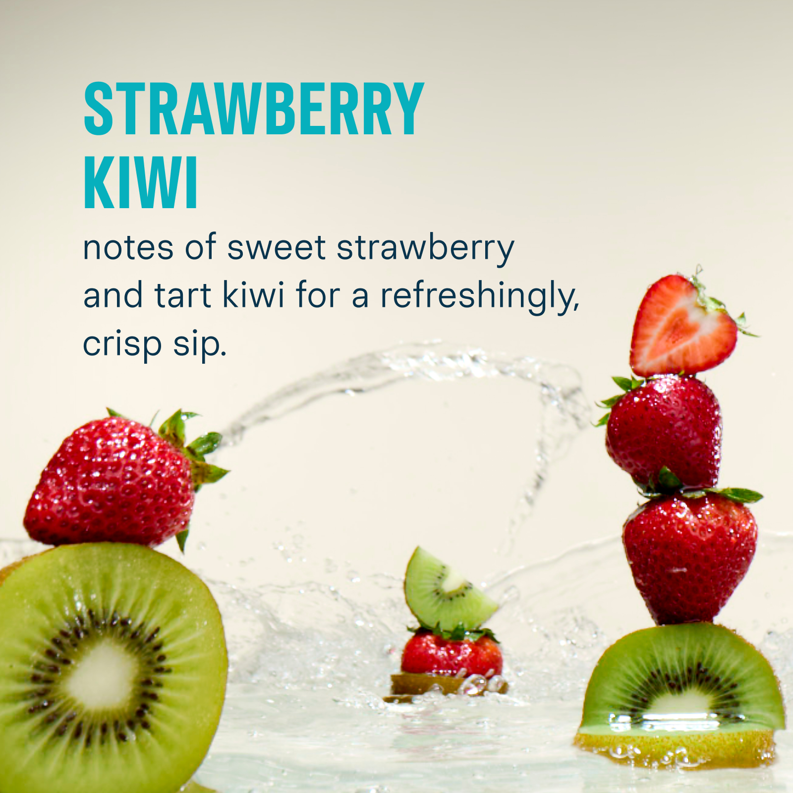 Sugar-Free Energy Fruity Bundle - Fresh Choice