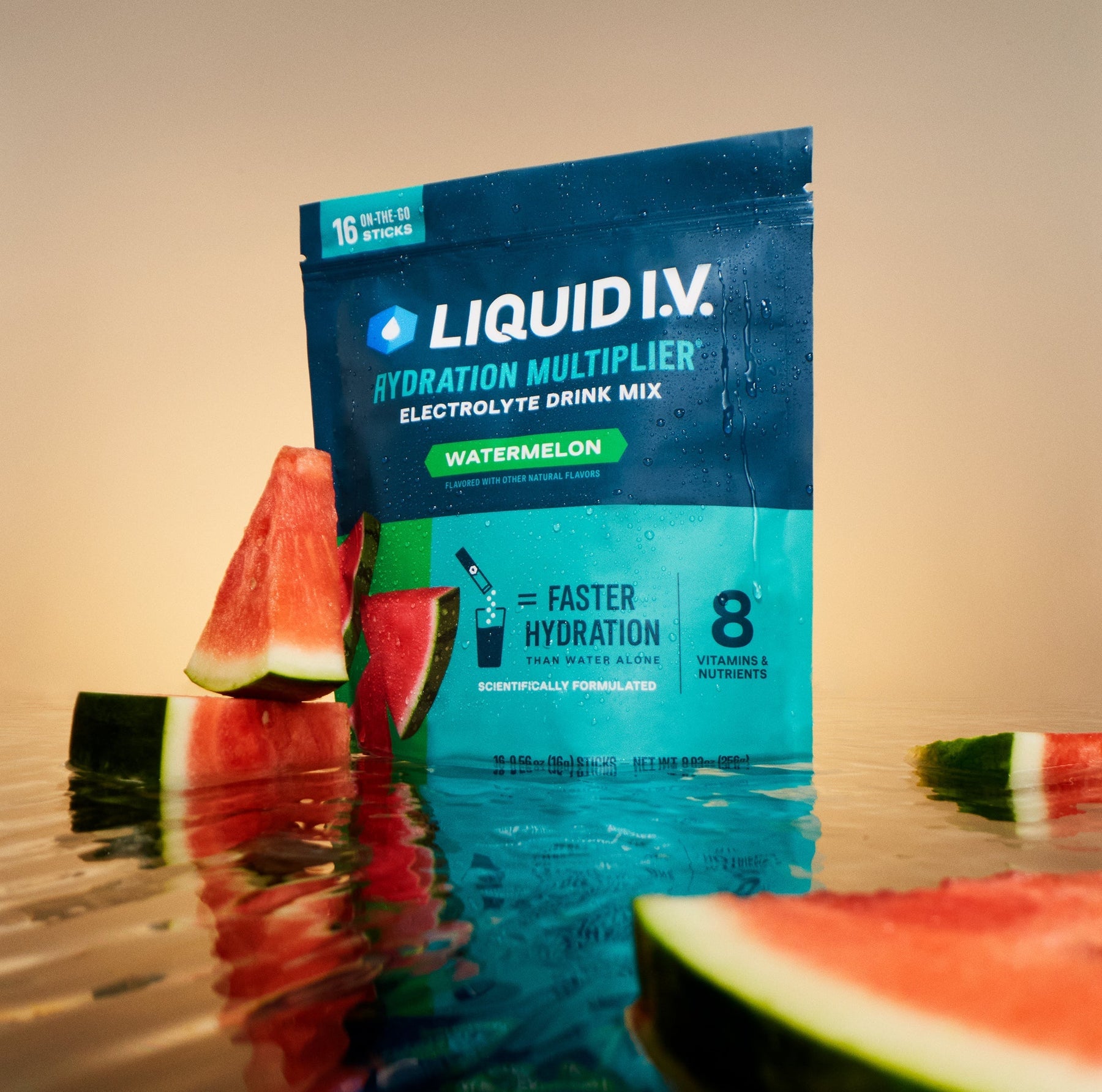 Beach Day Essentials Bundle - Home Bundle