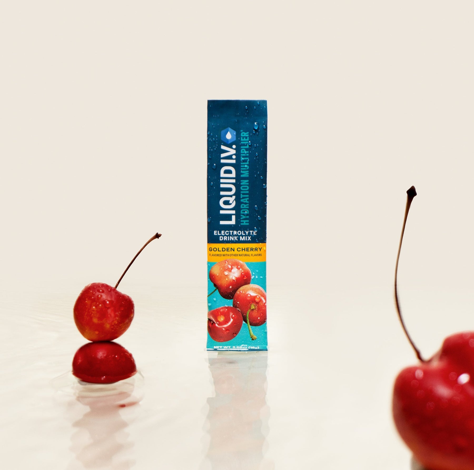 Hydration Best Sellers Bundle - Classic Home Pack
