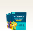Hydration Best Sellers Bundle - Classic Home Pack
