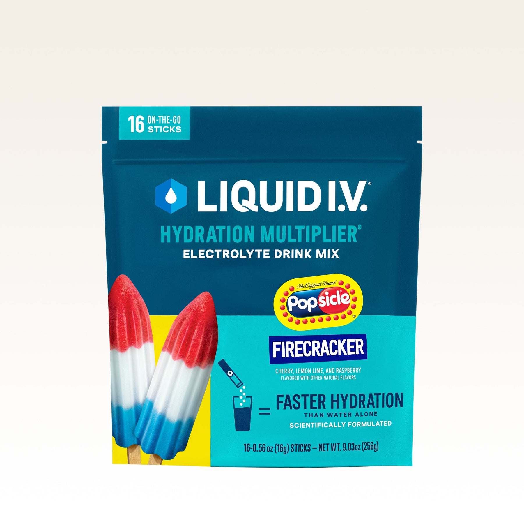 Hydration Multiplier® - Fresh Blend