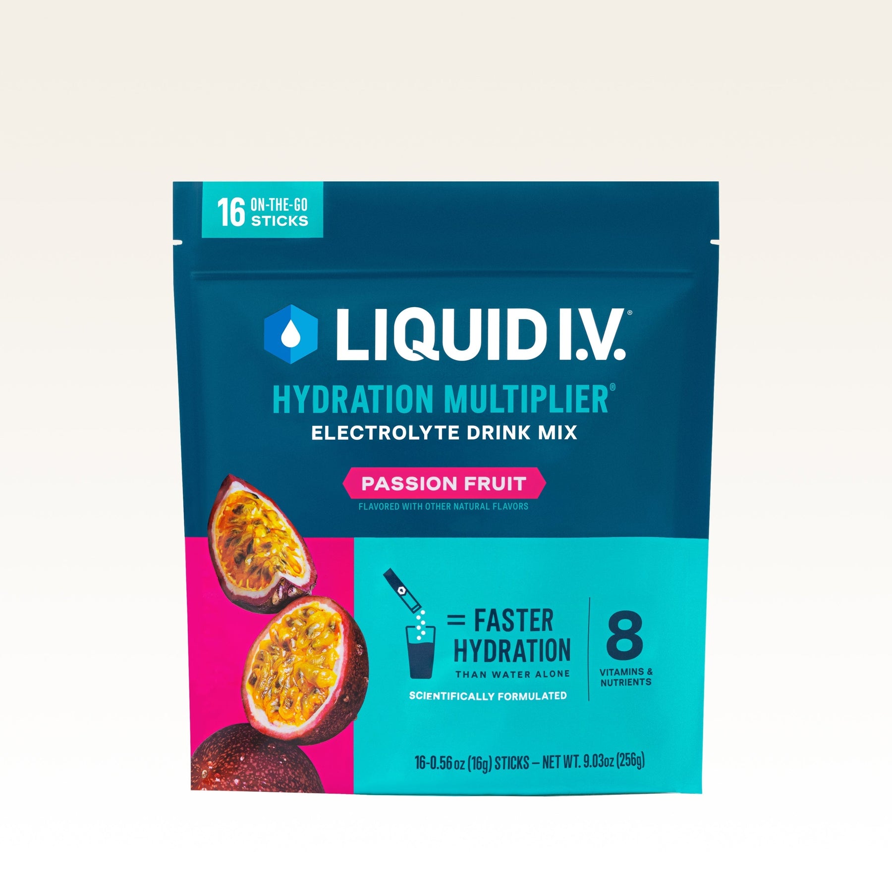 Hydration Multiplier® - Fresh Blend
