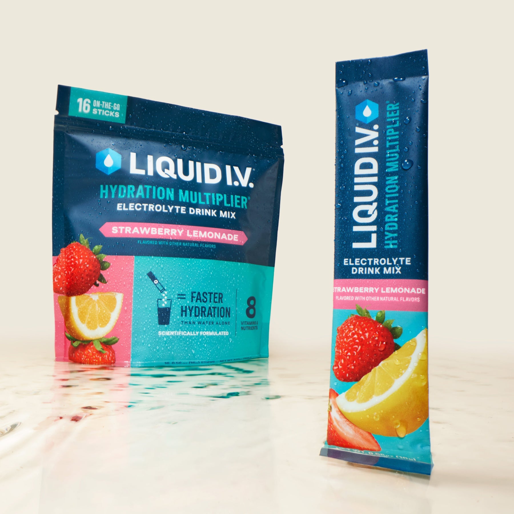 Lemon Lovers Bundle - Citrus Home Pack