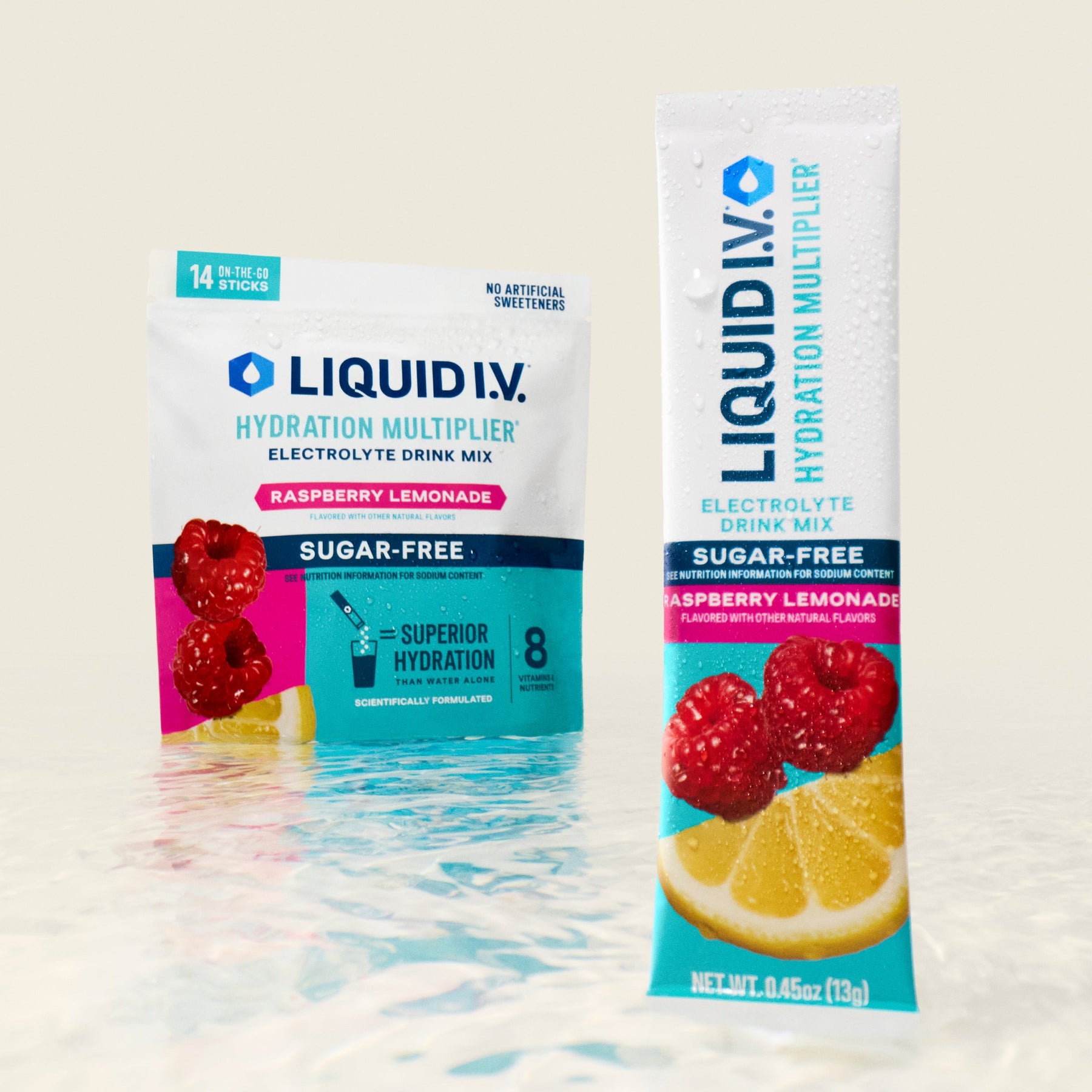 Lemon Lovers Bundle - Citrus Home Pack