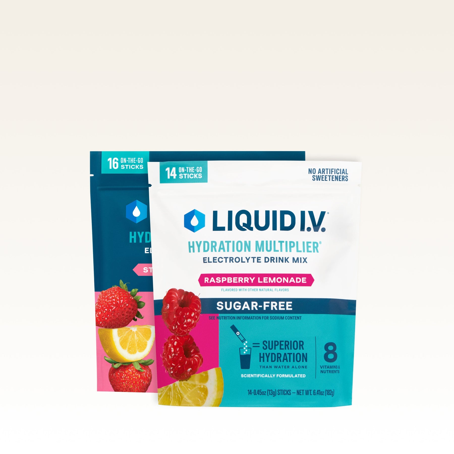 Lemon Lovers Bundle - Citrus Home Pack
