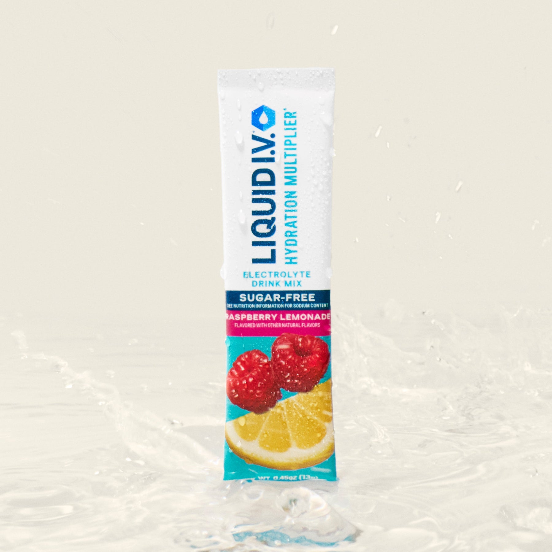 Sugar-Free Sweet Bundle - Premium Pack