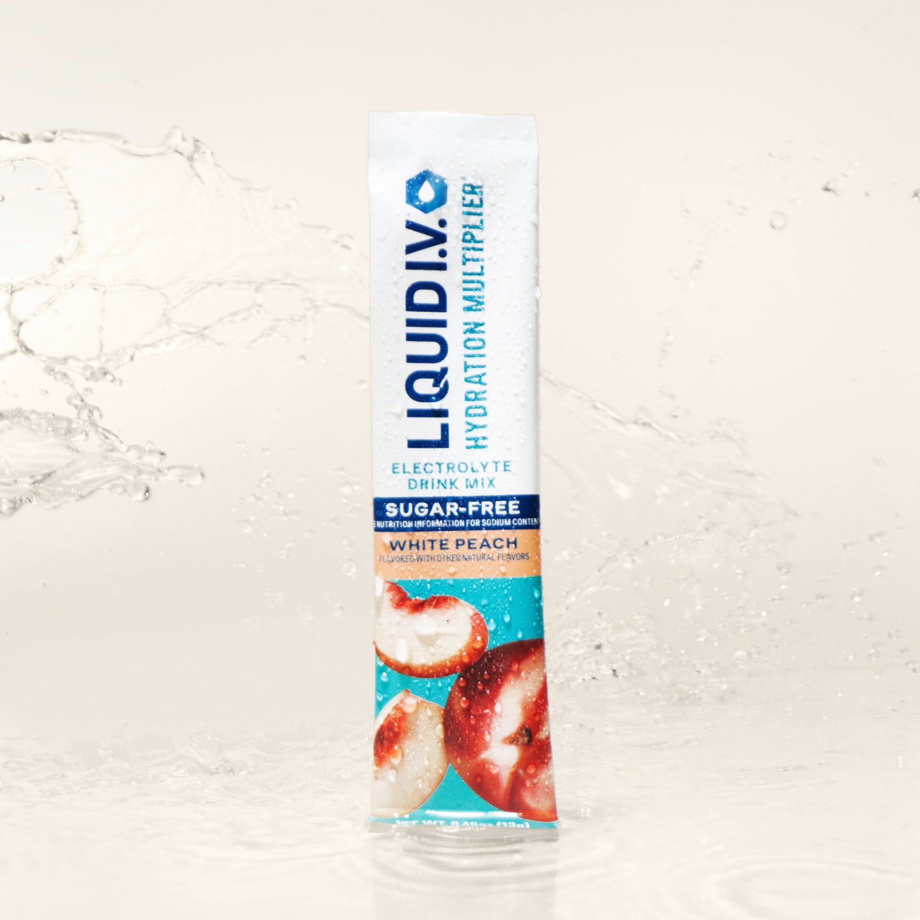 Sugar-Free Sweet Bundle - Premium Pack