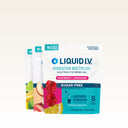 Sugar-Free Sweet Bundle - Premium Pack