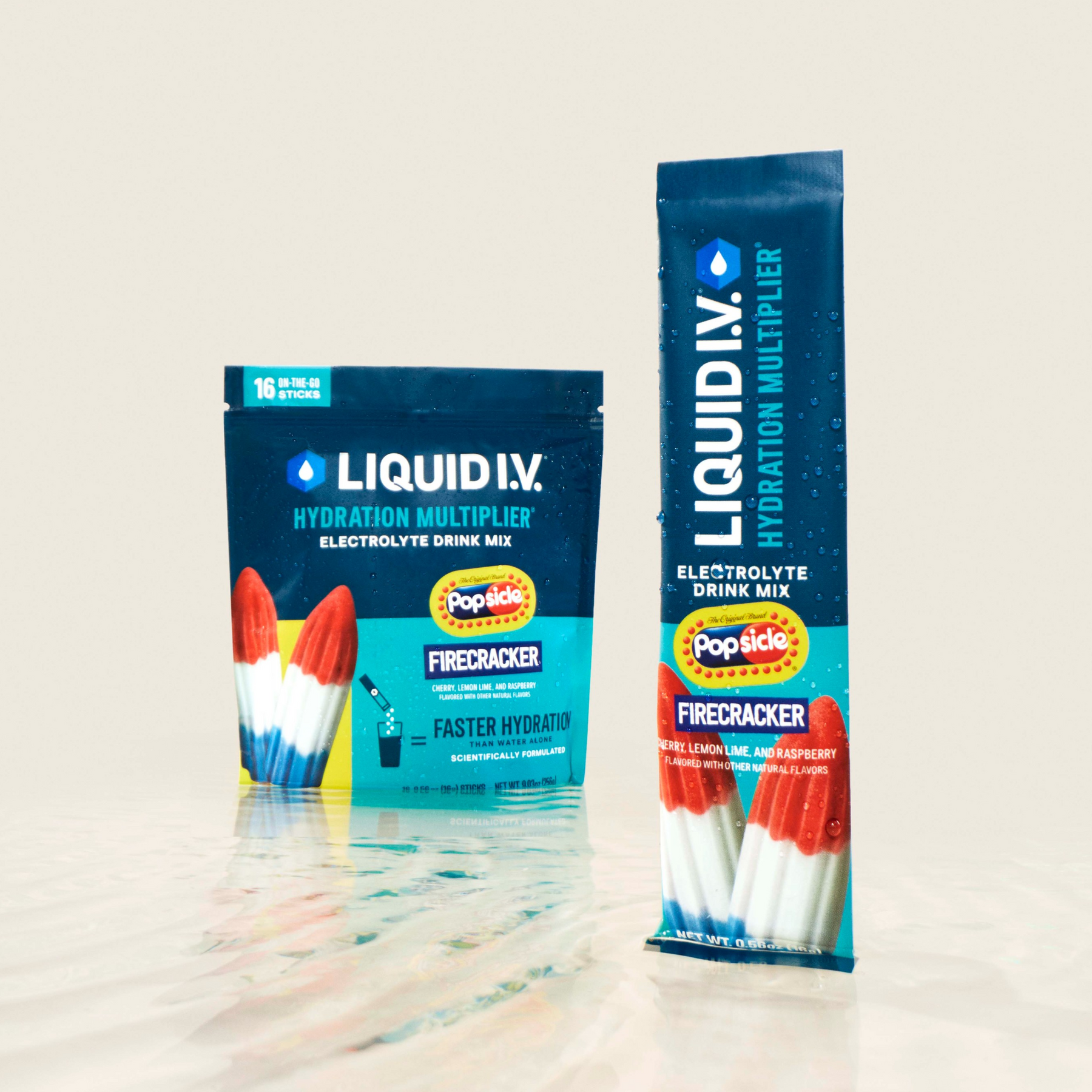 Sweet Treat Bundle - Sweet Bundle Choice