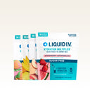 Zero Sugar Splash Pack - Splash Home Pack