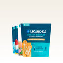 Sweet Treat Bundle - Sweet Flavor Pick