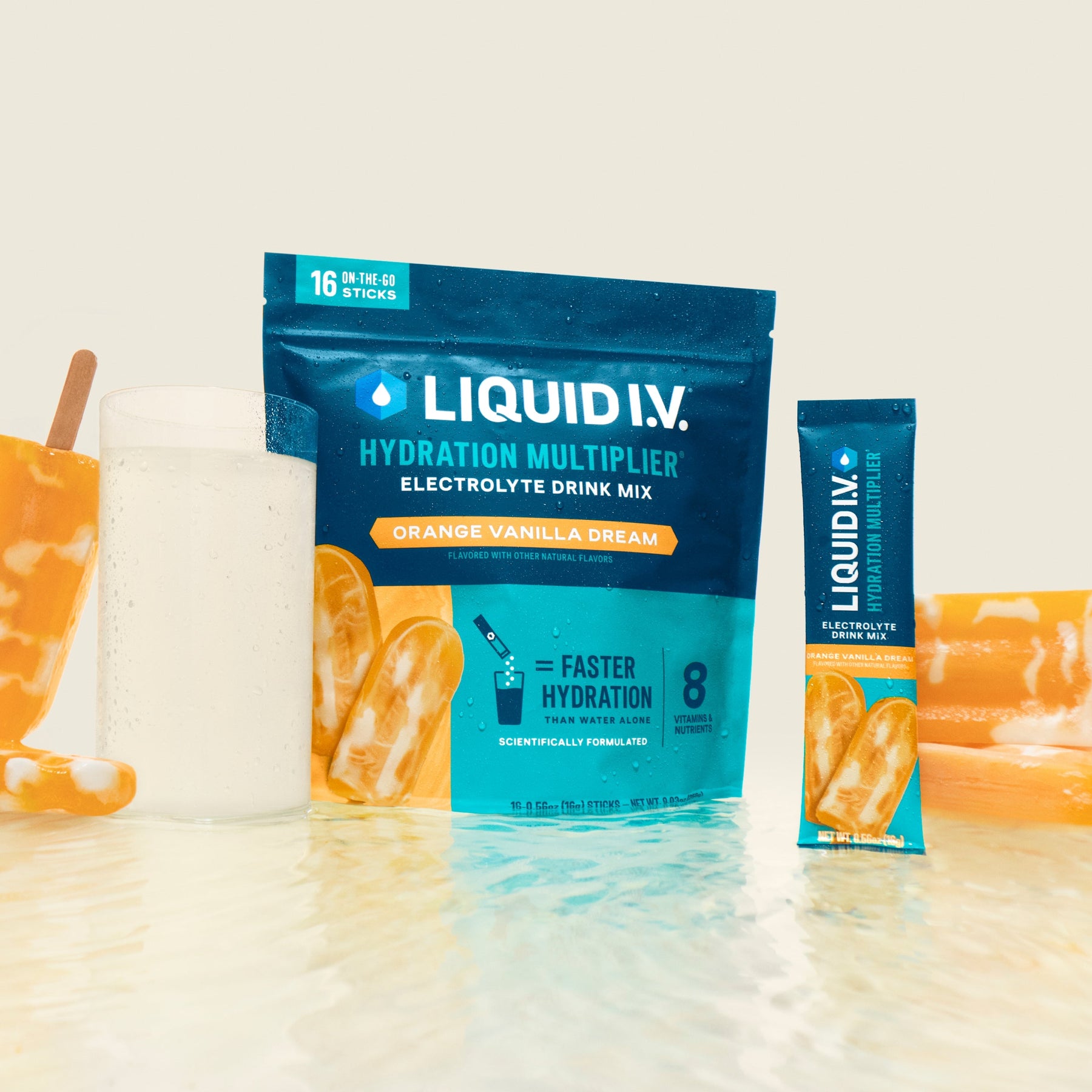 Sweet Treat Bundle - Sweet Flavor Pick