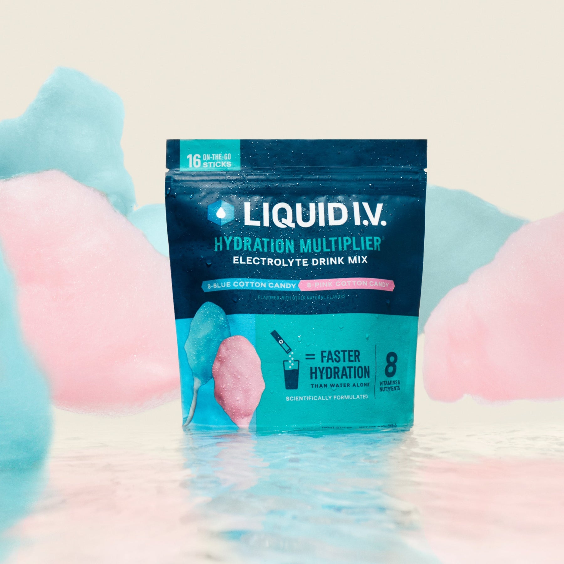Sweet Treat Bundle - Sweet Bundle Choice